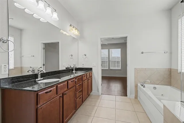 $3,900 | 6131 Myrtle Lane, Frisco, TX 75036