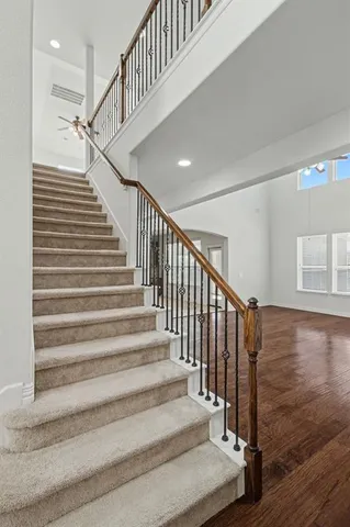 $3,900 | 6131 Myrtle Lane, Frisco, TX 75036