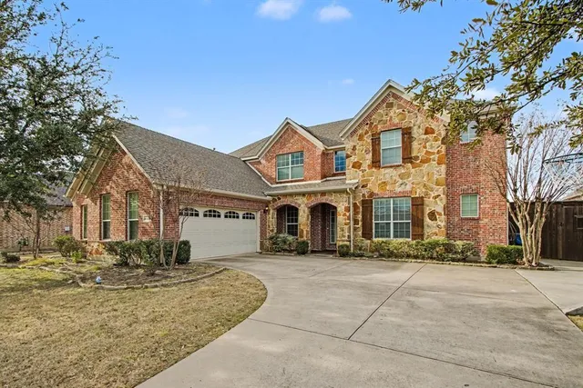 $3,900 | 6131 Myrtle Lane, Frisco, TX 75036