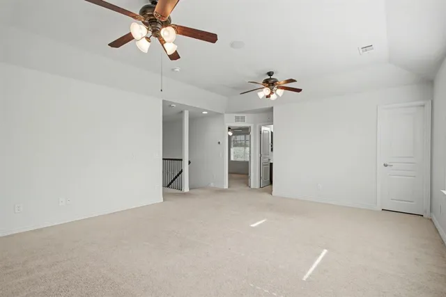 $3,900 | 6131 Myrtle Lane, Frisco, TX 75036