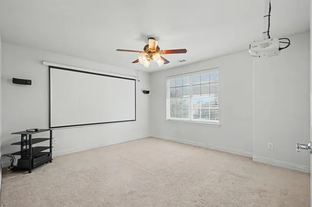 $3,900 | 6131 Myrtle Lane, Frisco, TX 75036