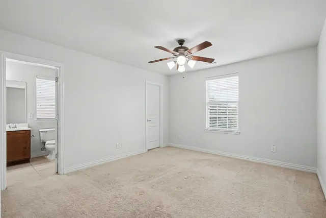 $3,900 | 6131 Myrtle Lane, Frisco, TX 75036