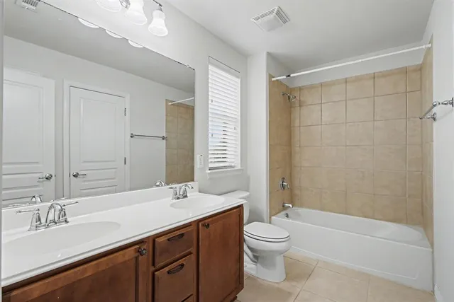 $3,900 | 6131 Myrtle Lane, Frisco, TX 75036