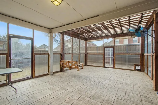 $3,900 | 6131 Myrtle Lane, Frisco, TX 75036