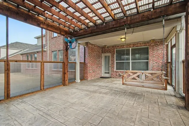 $3,900 | 6131 Myrtle Lane, Frisco, TX 75036