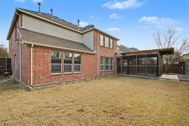 $3,900 | 6131 Myrtle Lane, Frisco, TX 75036