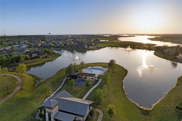 $3,900 | 6131 Myrtle Lane, Frisco, TX 75036