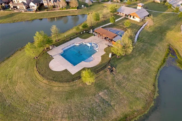 $3,900 | 6131 Myrtle Lane, Frisco, TX 75036