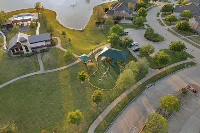 $3,900 | 6131 Myrtle Lane, Frisco, TX 75036