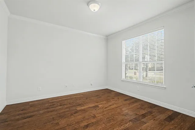 $3,900 | 6131 Myrtle Lane, Frisco, TX 75036