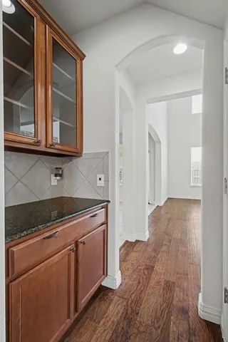 $3,900 | 6131 Myrtle Lane, Frisco, TX 75036