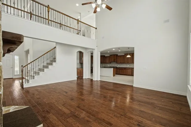 $3,900 | 6131 Myrtle Lane, Frisco, TX 75036