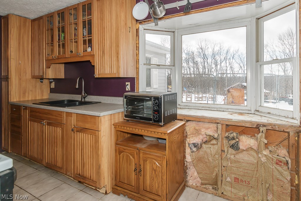 4860 River Road Perry, OH 44081 - Photo 6 of 19