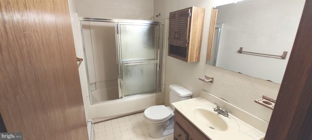 $497,000 | 700 Miller Road, Annapolis, MD 21401