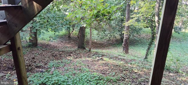 $497,000 | 700 Miller Road, Annapolis, MD 21401