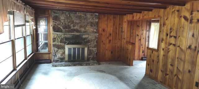 $497,000 | 700 Miller Road, Annapolis, MD 21401