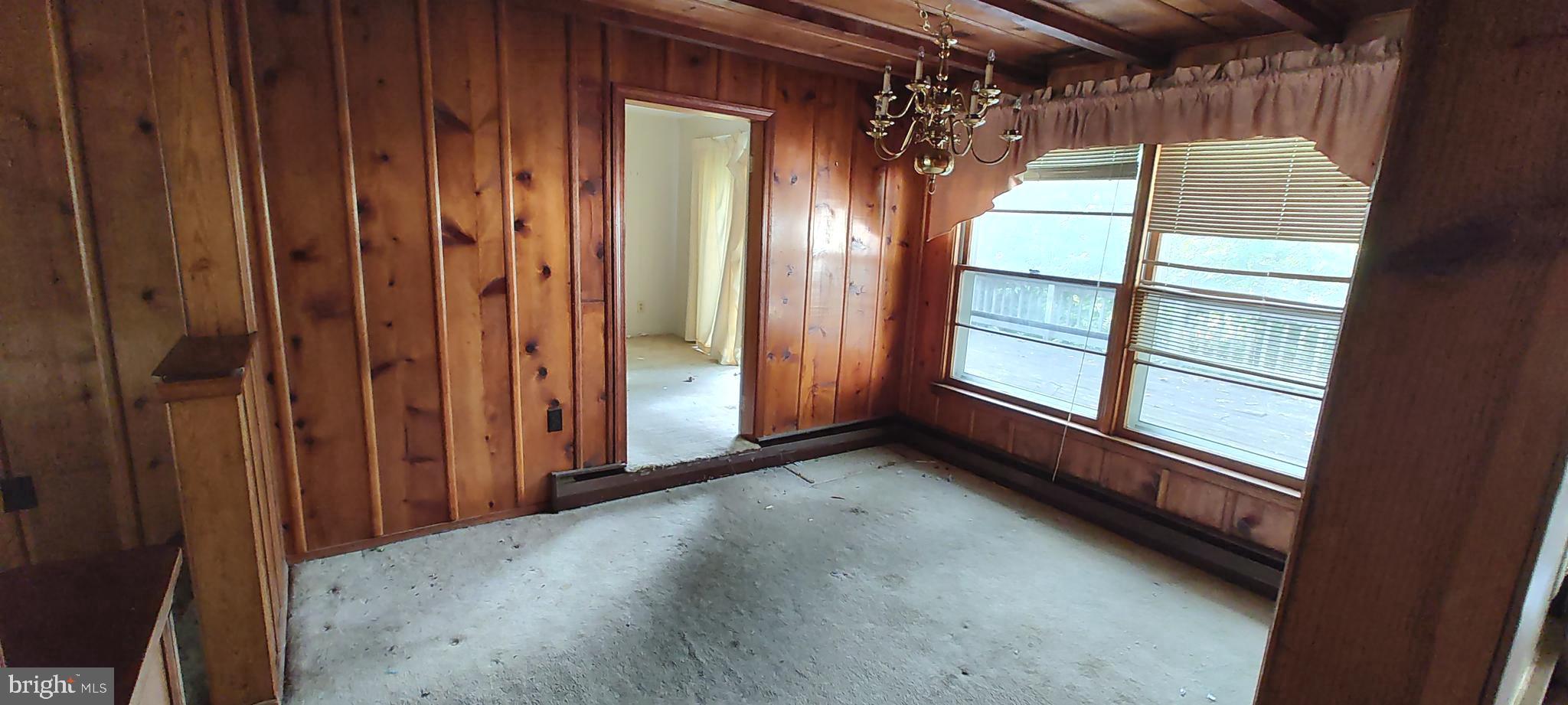 700 Miller Road Annapolis, MD 21401 - Photo 3 of 21 Gallery Image 3