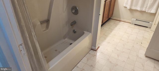 $497,000 | 700 Miller Road, Annapolis, MD 21401