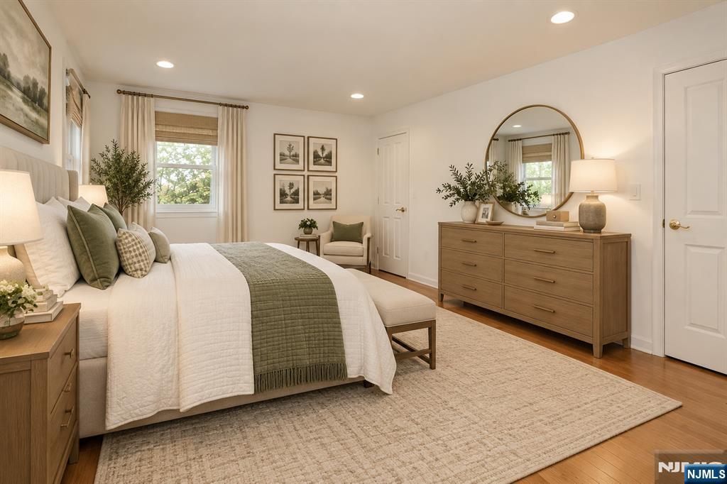 253 Jeffer Street Ridgewood, NJ 07450 - Photo 13 of 25 Gallery Image 13