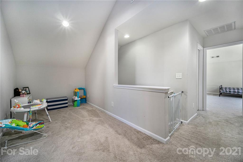 2778 Rustic Ridge Court Rock Hill, SC 29730 - Photo 24 of 34 a view of a room with toys