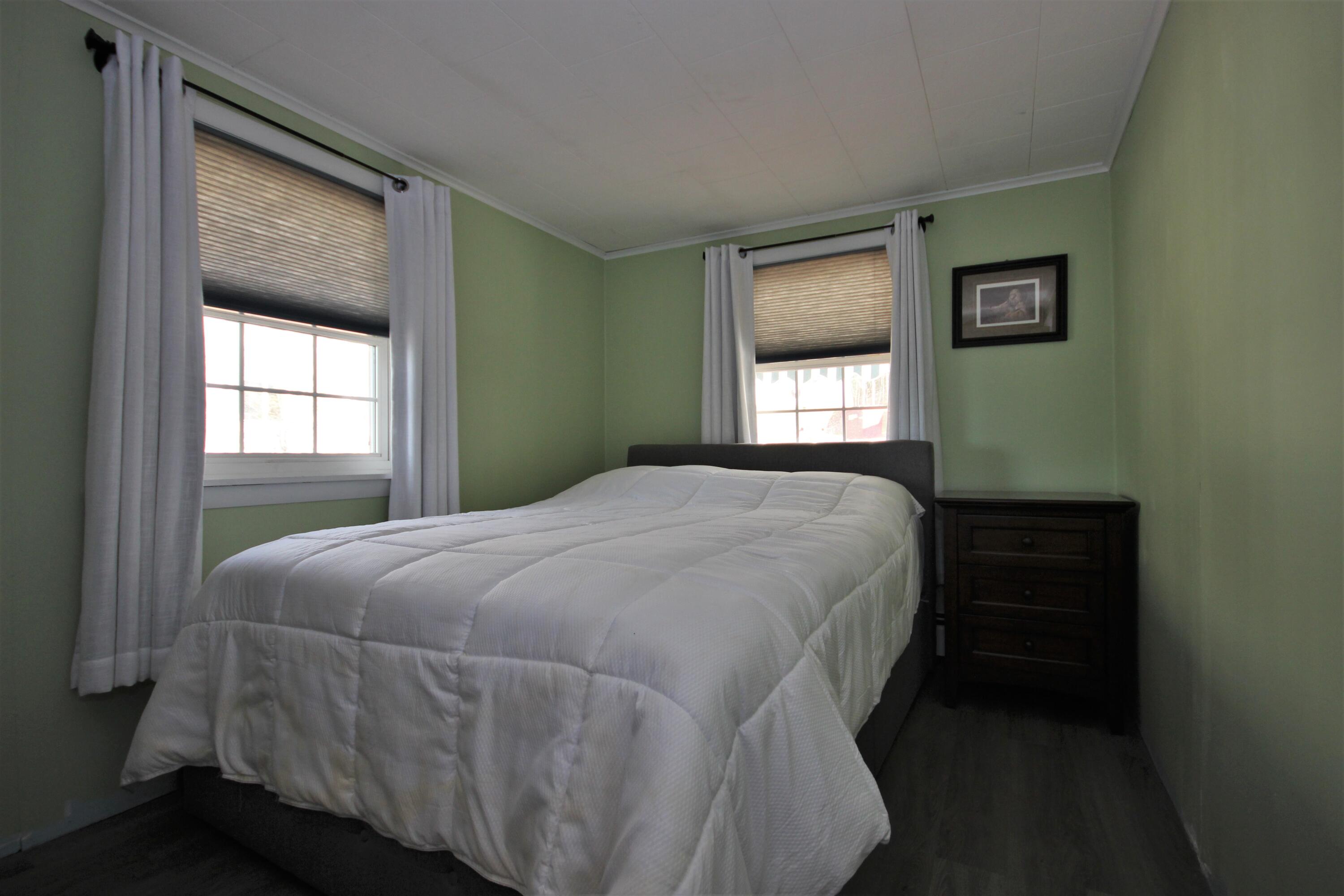 161 Heald Camp Road Troy, ME 04987 - Photo 10 of 45 IMG_2390