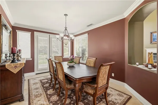 $1,649,000 | 5861 Mustang Drive, Simi Valley, CA 93063