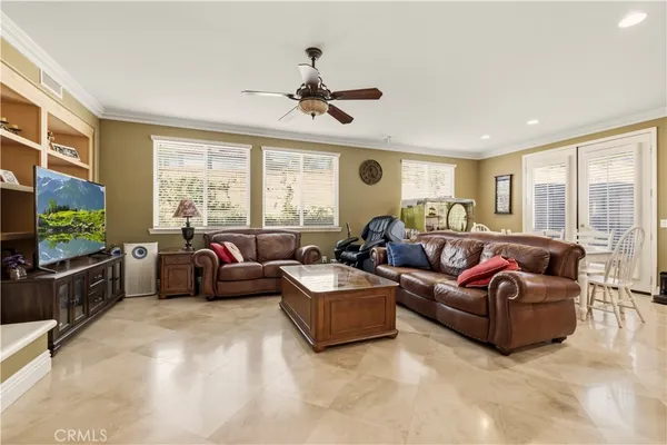 $1,649,000 | 5861 Mustang Drive, Simi Valley, CA 93063