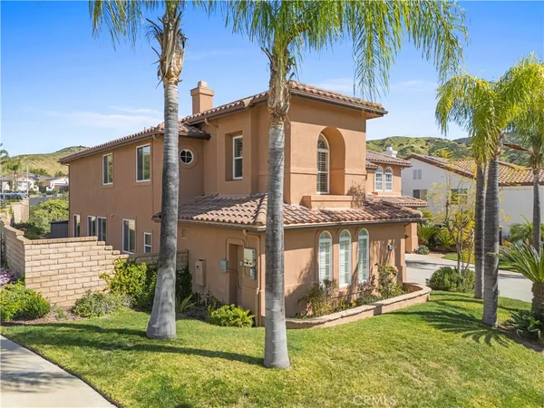 $1,649,000 | 5861 Mustang Drive, Simi Valley, CA 93063