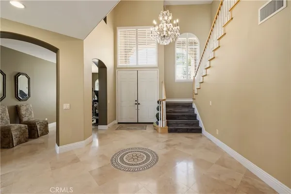 $1,649,000 | 5861 Mustang Drive, Simi Valley, CA 93063