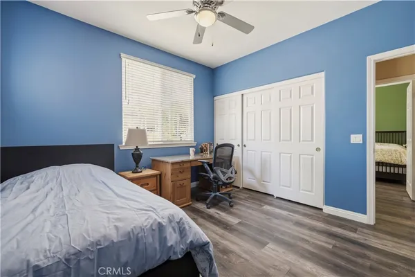 $1,649,000 | 5861 Mustang Drive, Simi Valley, CA 93063