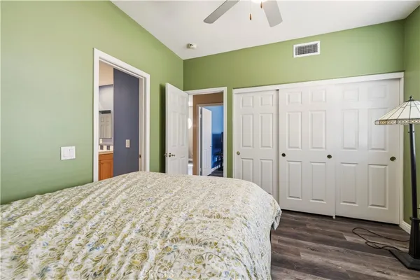 $1,649,000 | 5861 Mustang Drive, Simi Valley, CA 93063