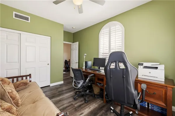 $1,649,000 | 5861 Mustang Drive, Simi Valley, CA 93063