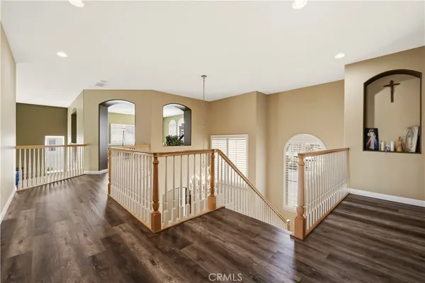 $1,649,000 | 5861 Mustang Drive, Simi Valley, CA 93063