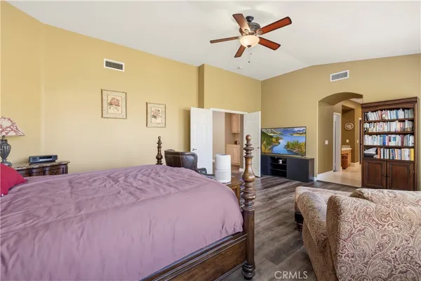 $1,649,000 | 5861 Mustang Drive, Simi Valley, CA 93063