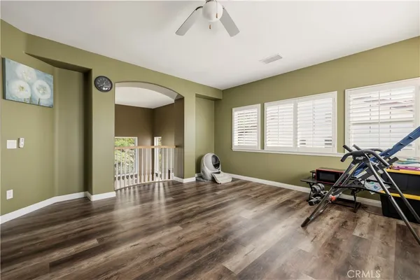 $1,649,000 | 5861 Mustang Drive, Simi Valley, CA 93063
