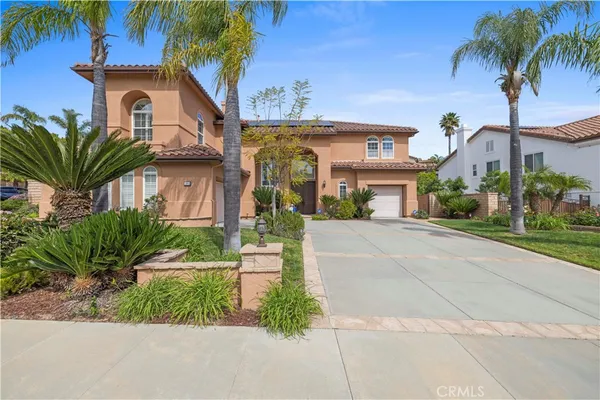 $1,649,000 | 5861 Mustang Drive, Simi Valley, CA 93063