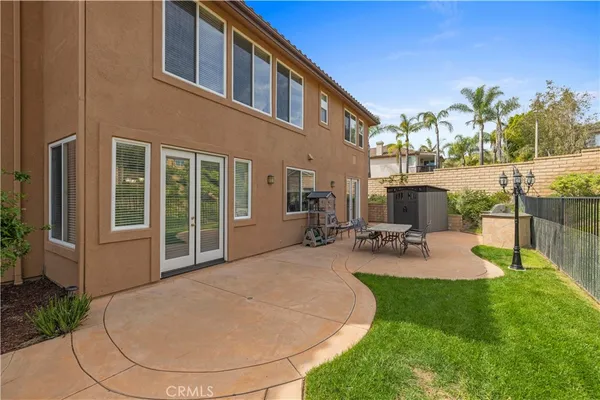 $1,649,000 | 5861 Mustang Drive, Simi Valley, CA 93063