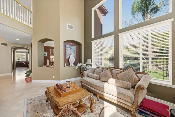 $1,649,000 | 5861 Mustang Drive, Simi Valley, CA 93063