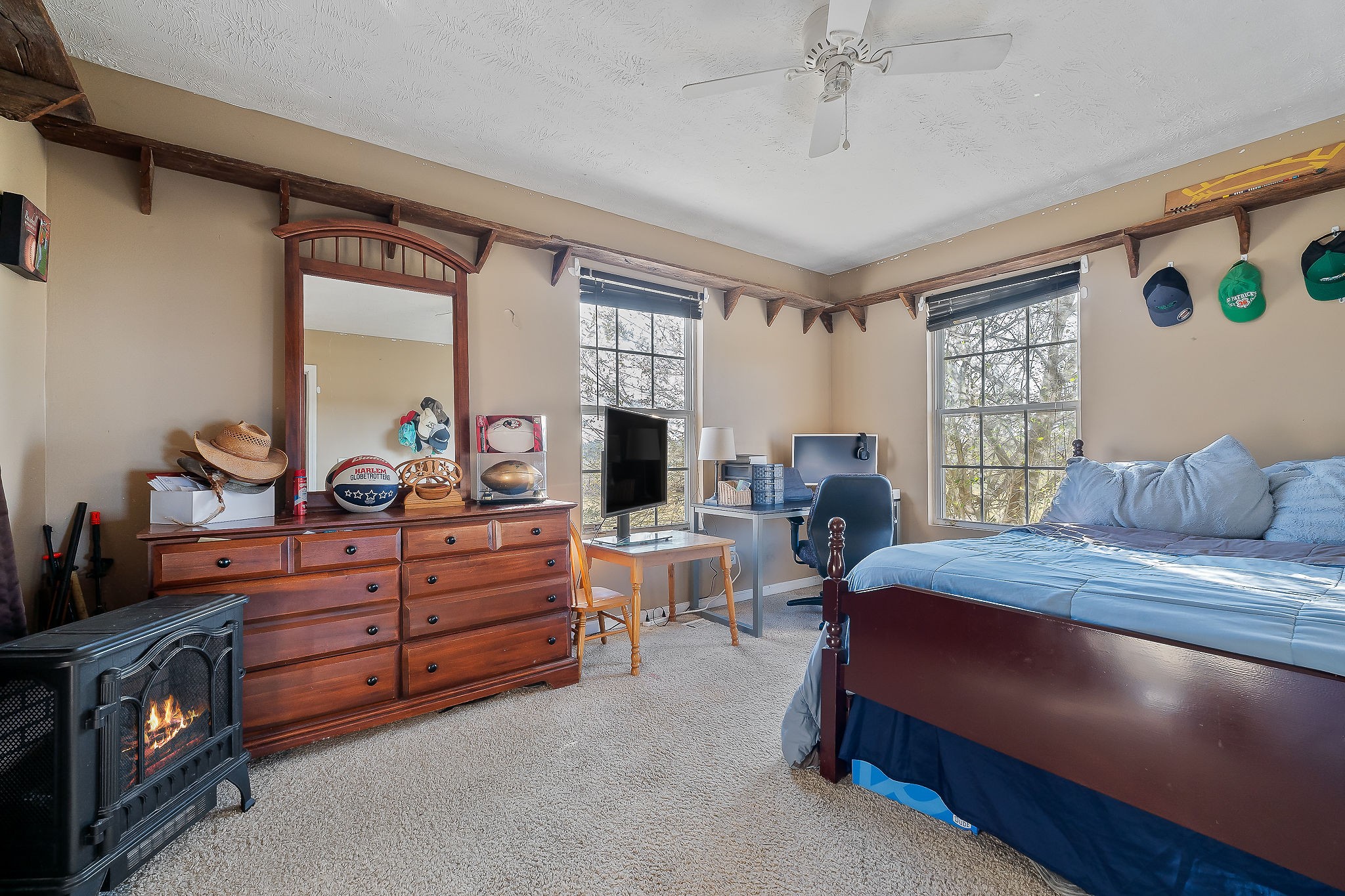 2560 Wildcat Road Sparta, TN 38583 - Photo 11 of 21