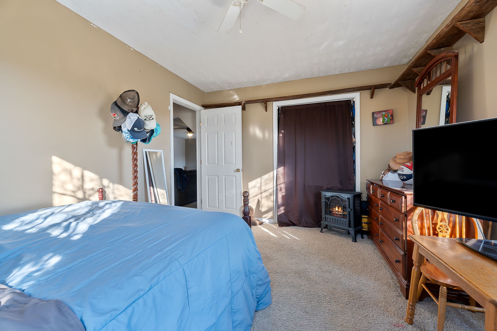 2560 Wildcat Road Sparta, TN 38583 - Photo 12 of 21