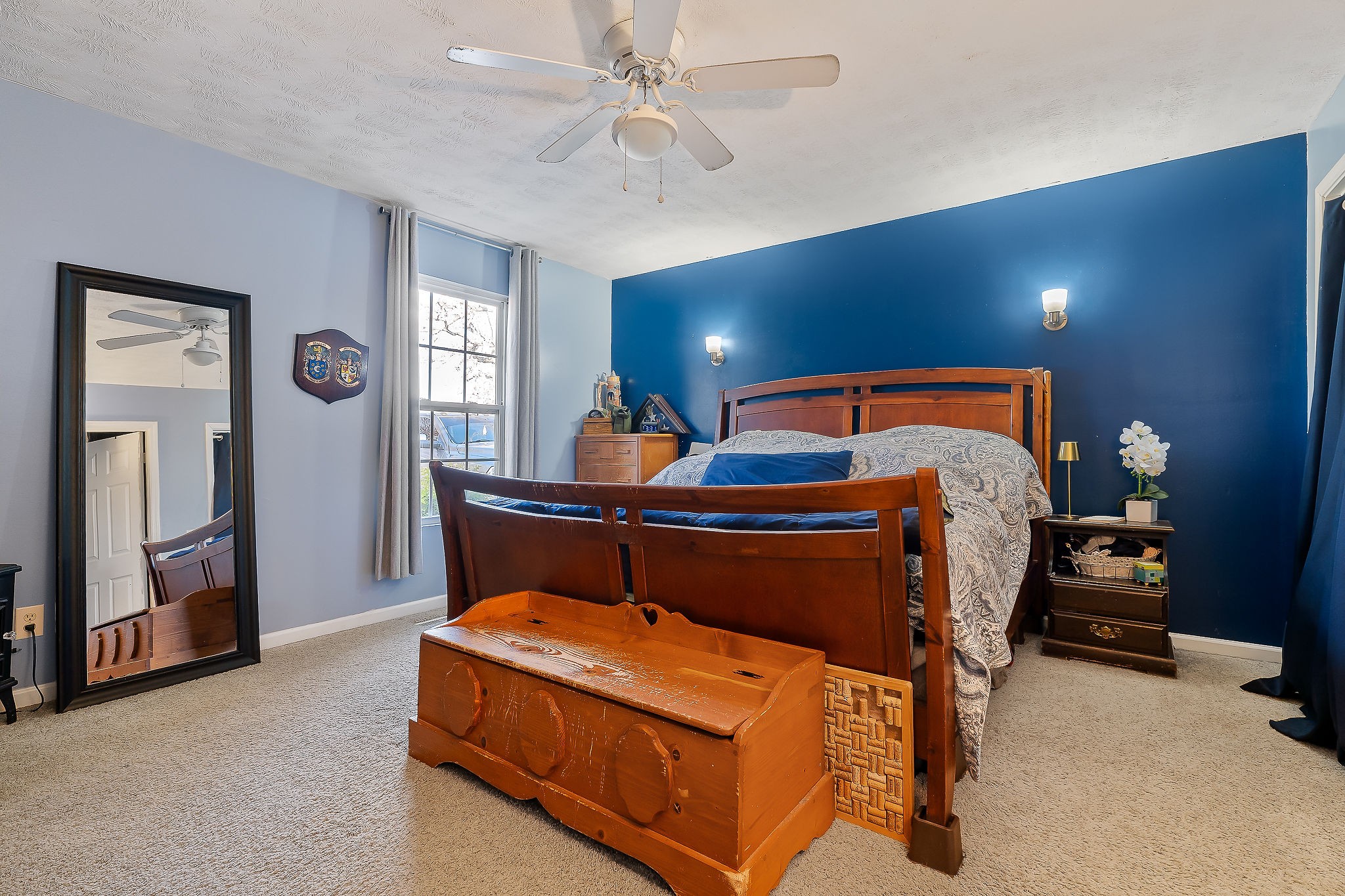 2560 Wildcat Road Sparta, TN 38583 - Photo 13 of 21