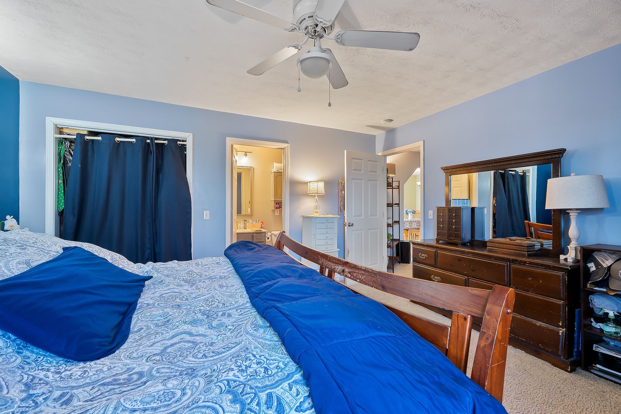 2560 Wildcat Road Sparta, TN 38583 - Photo 14 of 21