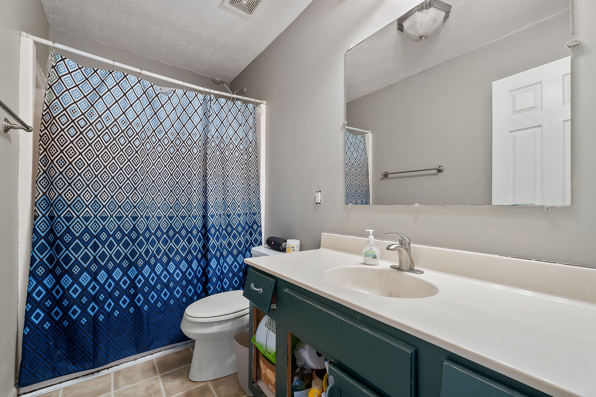 2560 Wildcat Road Sparta, TN 38583 - Photo 15 of 21