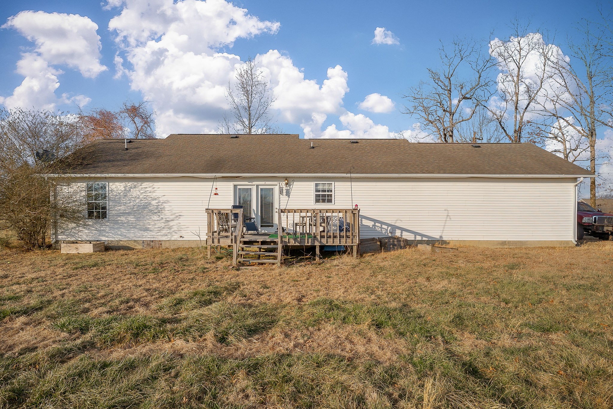 2560 Wildcat Road Sparta, TN 38583 - Photo 18 of 21
