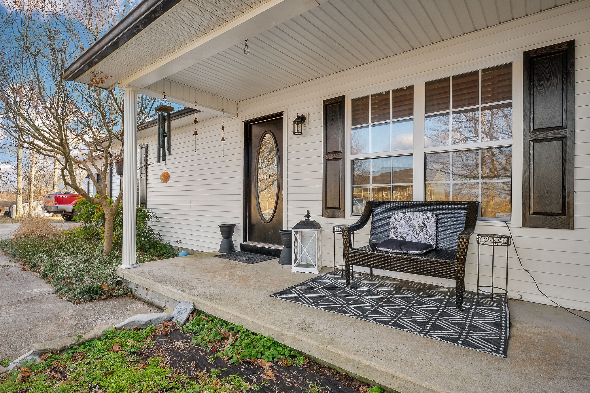 2560 Wildcat Road Sparta, TN 38583 - Photo 2 of 21