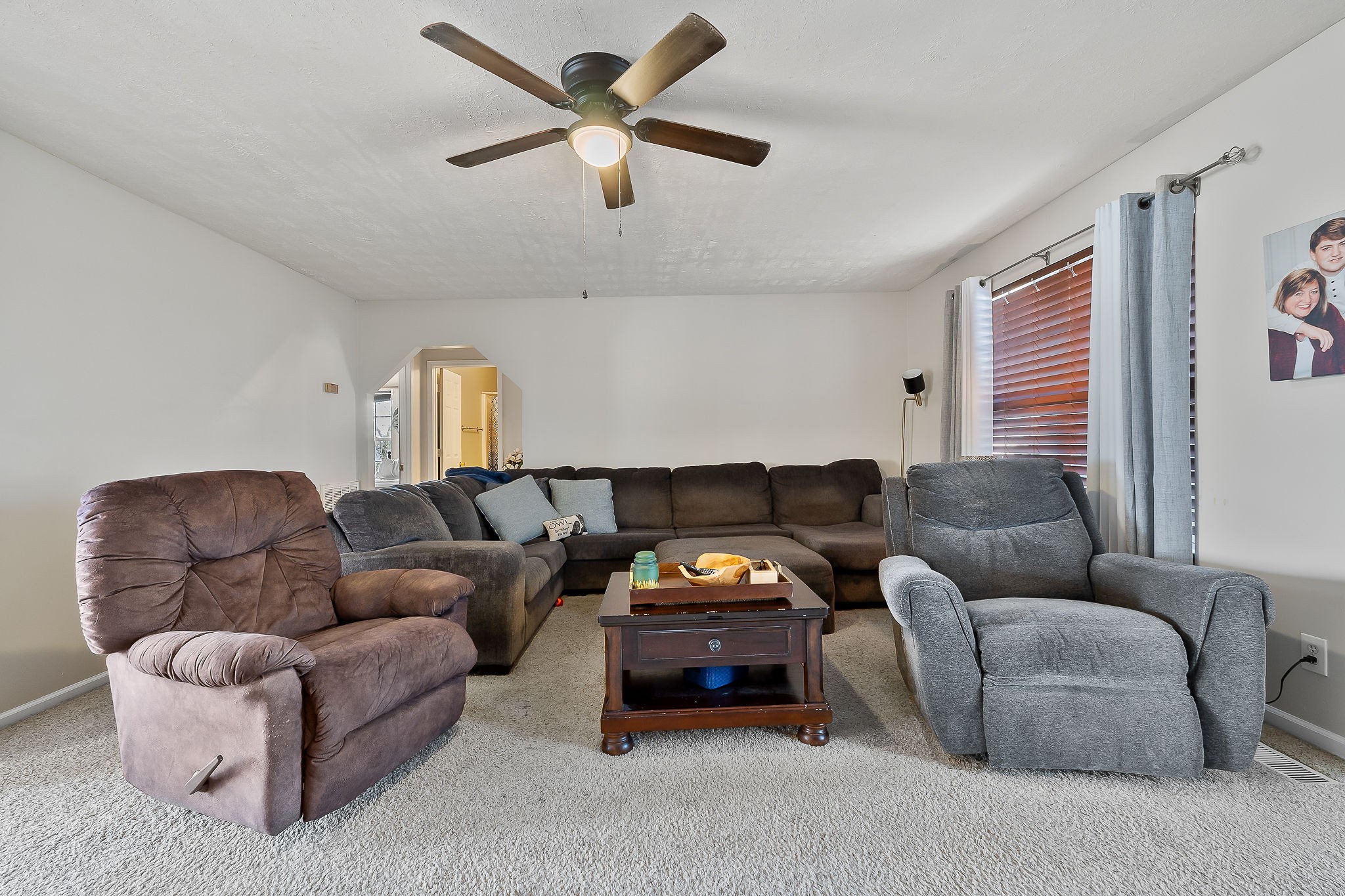 2560 Wildcat Road Sparta, TN 38583 - Photo 4 of 21