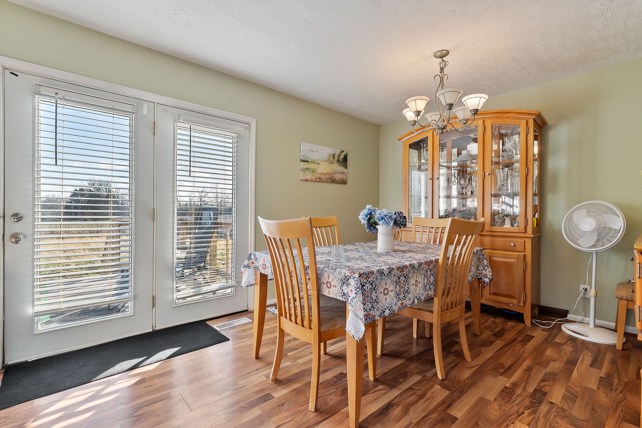 2560 Wildcat Road Sparta, TN 38583 - Photo 8 of 21