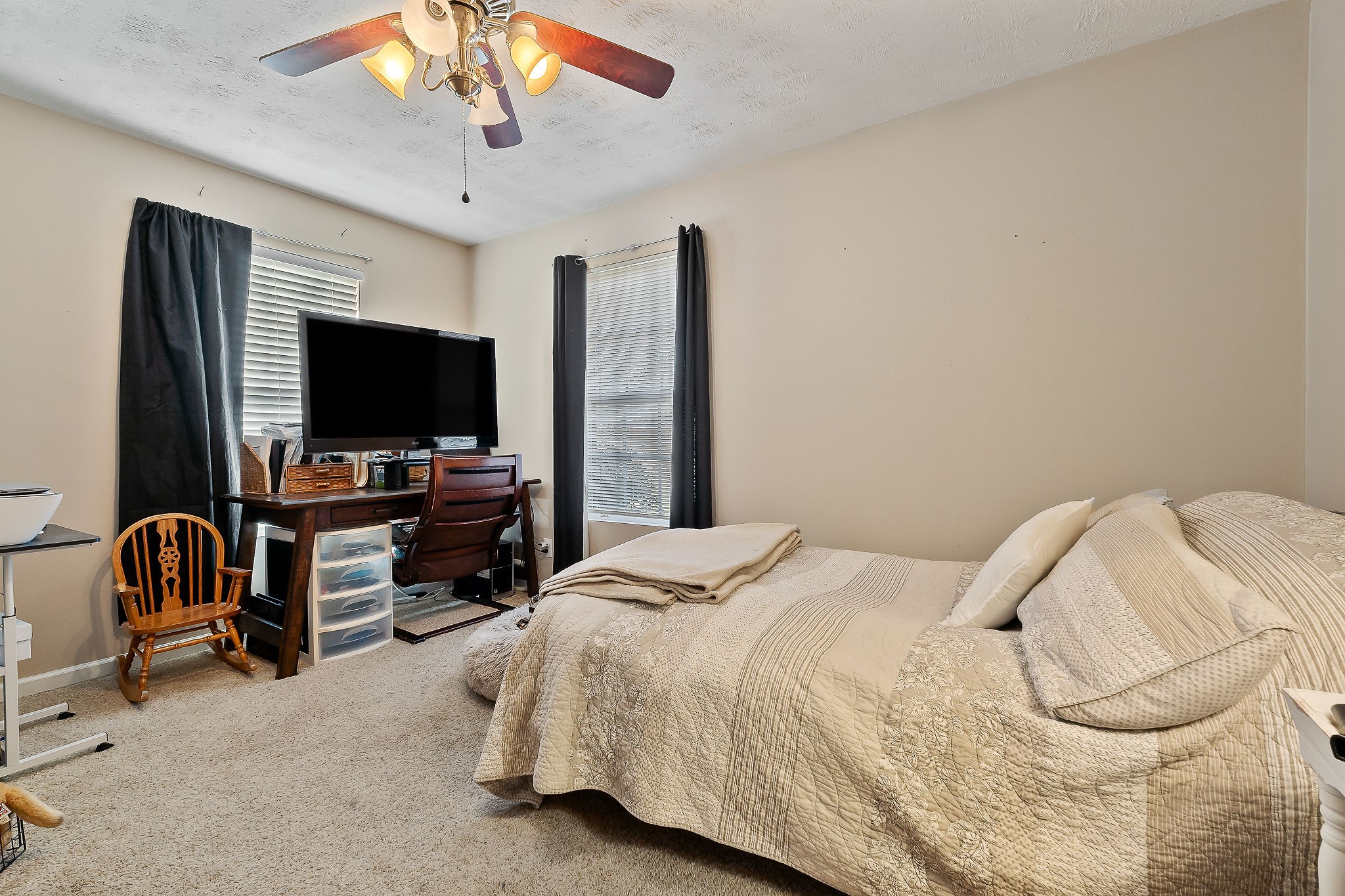 2560 Wildcat Road Sparta, TN 38583 - Photo 9 of 21