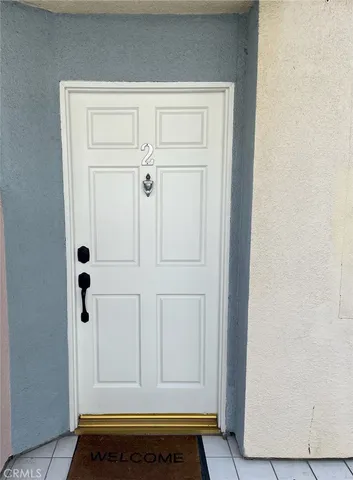 $2,400 | 10920 Moorpark Street, North Hollywood, CA 91602