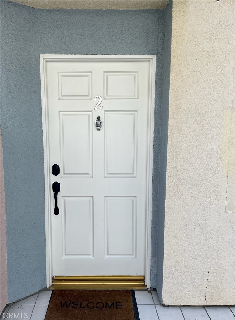 10920 Moorpark Street North Hollywood, CA 91602 - Photo 1 of 15 a view of a small space